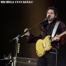 Preview Image 1